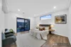 18 Chaparral Street, Wyndham Vale, Vic 3024-Image