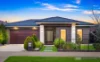 18 Chaparral Street, Wyndham Vale, Vic 3024-Image