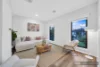 18 Chaparral Street, Wyndham Vale, Vic 3024-Image