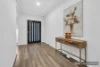 18 Chaparral Street, Wyndham Vale, Vic 3024-Image