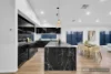 18 Chaparral Street, Wyndham Vale, Vic 3024-Image