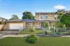 18 Chapel Street, Glen Waverley, Vic 3150