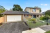 18 Chapel Street, Glen Waverley, Vic 3150-Image