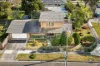 18 Chapel Street, Glen Waverley, Vic 3150-Image