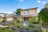 18 Chapel Street, Glen Waverley, Vic 3150-Image