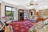 18 Chapel Street, Glen Waverley, Vic 3150-Image