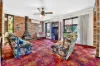18 Chapel Street, Glen Waverley, Vic 3150-Image