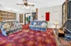 18 Chapel Street, Glen Waverley, Vic 3150-Image