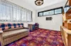 18 Chapel Street, Glen Waverley, Vic 3150-Image