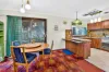 18 Chapel Street, Glen Waverley, Vic 3150-Image