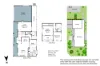 18 Chapel Street, Glen Waverley, Vic 3150-Floorplan