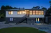 18 Chapman Drive, Beenleigh, Qld 4207