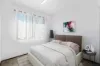 18 Chapman Drive, Beenleigh, Qld 4207-Image