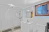 18 Chapman Drive, Beenleigh, Qld 4207-Image