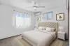 18 Chapman Drive, Beenleigh, Qld 4207-Image