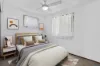 18 Chapman Drive, Beenleigh, Qld 4207-Image
