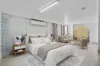 18 Chapman Drive, Beenleigh, Qld 4207-Image