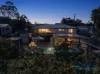 18 Chapman Drive, Beenleigh, Qld 4207-Image