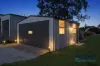 18 Chapman Drive, Beenleigh, Qld 4207-Image