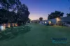 18 Chapman Drive, Beenleigh, Qld 4207-Image