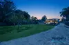 18 Chapman Drive, Beenleigh, Qld 4207-Image