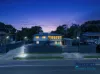 18 Chapman Drive, Beenleigh, Qld 4207-Image