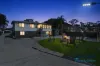 18 Chapman Drive, Beenleigh, Qld 4207-Image
