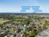 18 Chapman Drive, Beenleigh, Qld 4207-Image