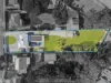 18 Chapman Drive, Beenleigh, Qld 4207-Image