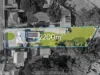 18 Chapman Drive, Beenleigh, Qld 4207-Image