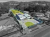 18 Chapman Drive, Beenleigh, Qld 4207-Image