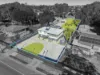 18 Chapman Drive, Beenleigh, Qld 4207-Image