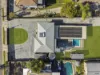 18 Chapman Drive, Beenleigh, Qld 4207-Image