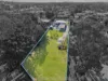 18 Chapman Drive, Beenleigh, Qld 4207-Image