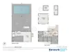 18 Chapman Drive, Beenleigh, Qld 4207-Image
