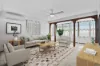 18 Chapman Drive, Beenleigh, Qld 4207-Image