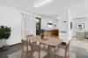 18 Chapman Drive, Beenleigh, Qld 4207-Image