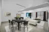 18 Chapman Drive, Beenleigh, Qld 4207-Image
