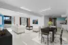 18 Chapman Drive, Beenleigh, Qld 4207-Image