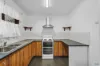 18 Chapman Drive, Beenleigh, Qld 4207-Image