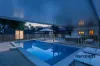 18 Chapman Drive, Beenleigh, Qld 4207-Image