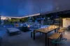 18 Chapman Drive, Beenleigh, Qld 4207-Image