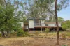 18 Chapman Street, Blackwood, SA 5051