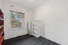 18 Chapman Street, Blackwood, SA 5051-Image