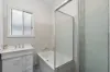 18 Chapman Street, Blackwood, SA 5051-Image