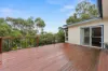18 Chapman Street, Blackwood, SA 5051-Image