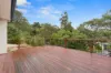 18 Chapman Street, Blackwood, SA 5051-Image