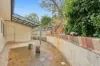 18 Chapman Street, Blackwood, SA 5051-Image