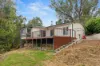18 Chapman Street, Blackwood, SA 5051-Image