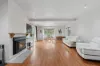 18 Chapman Street, Blackwood, SA 5051-Image